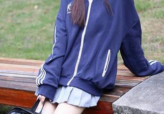 秀人网 - 奈沐子油亮资源：不怕你看得多，只怕你想太多。