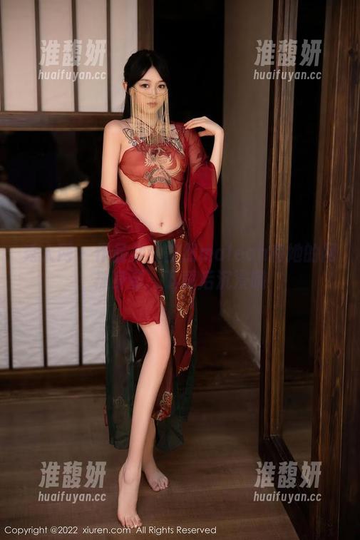 秀人网-安然maleah 秀人网 - 作品集:安然maleah和她的网袜身姿,下载后沉浸哦