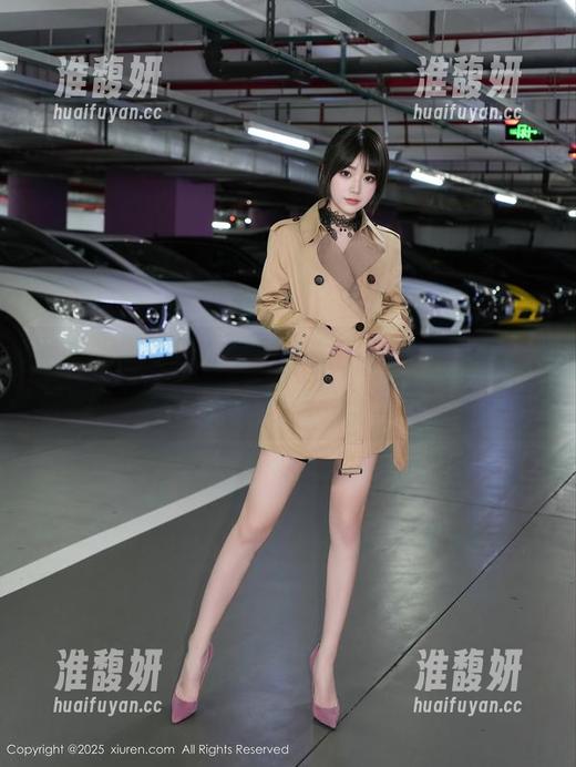 秀人网-小橘子orange 秀人网 - 好吧,给你一个小橘子orange的泳衣作品,免费唤醒你的想象力!
