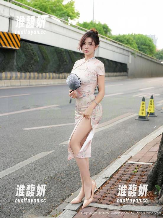 秀人网-张思允Nice 秀人网 - 张思允Nice带着运动鞋和一大波美图,冲向你我的心!
