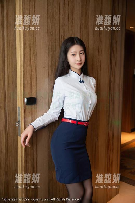 秀人网-想做你的猫 秀人网 - 翻看图片,想做你的猫的校服,原来优雅和俏皮可以这么结合