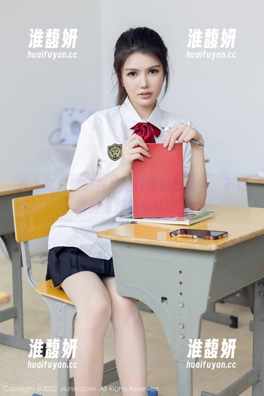 秀人网-抖娘利世 秀人网 - 陶醉在抖娘利世的清纯中,不花眼的资源总是好东西