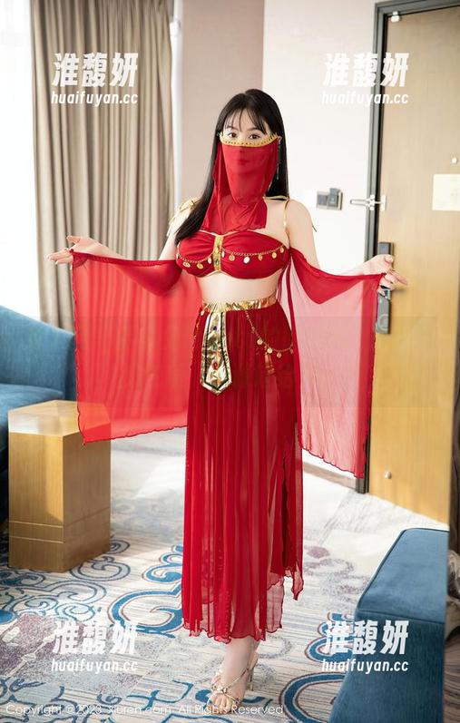 秀人网-星小兔Meetu 秀人网 - 星小兔Meetu的御姐风,图片中那气质,资源超给力。