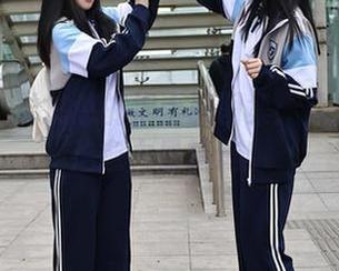 秀人网 - 林悠悠的护士服图集：从头到脚的治愈力量精选！