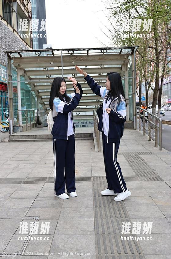 秀人网 - 林悠悠的护士服图集：从头到脚的治愈力量精选！
