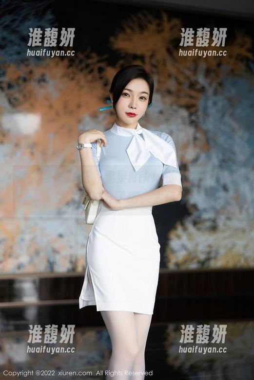 秀人网-果果Nikki 秀人网 - 拜托,果果Nikki的浴室套图免费也太过分了吧,太值了!