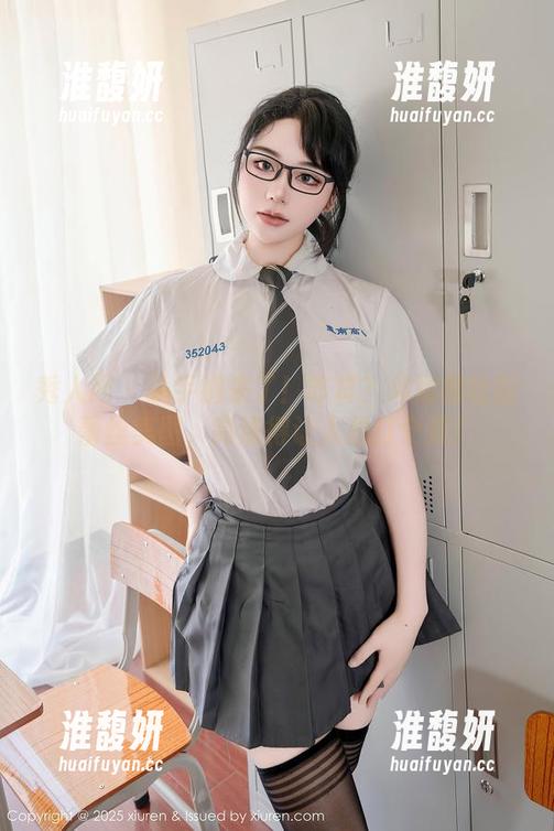 秀人网-沐娜娜 秀人网 - 杀手锏来了!咋样?沐娜娜给的蕾丝美图,高清得让人想打个滚!