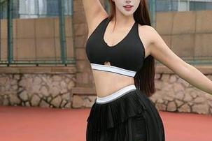 秀人网 - 收藏警告！王婉悠Queen的可爱图片合集，让我心中小鹿直撞～
