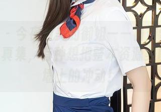 秀人网 - 今夜最美的御姐——白茹雪Abby的写真集，有种想把整本资源美图贴在墙上的冲动！