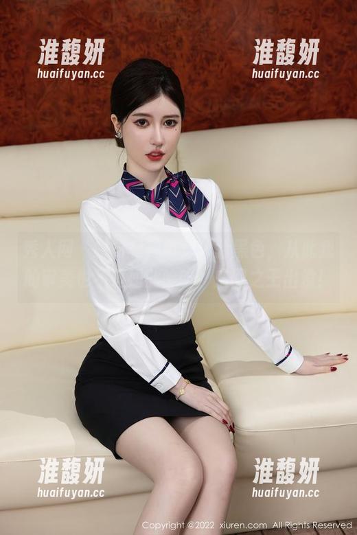 秀人网 - 盼盼已鸠带你体验黑色，从此我的审美也不过如此哈哈，废图之王出没！