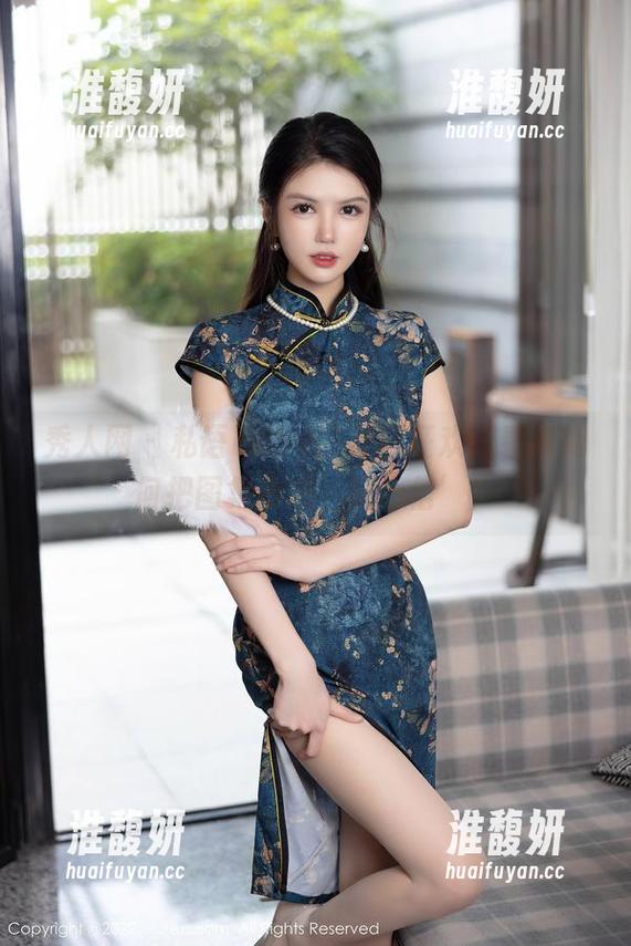 秀人网-私语baby 秀人网 - 私语baby的夏日狂欢:看我如何把图集变成‘贴心信’!