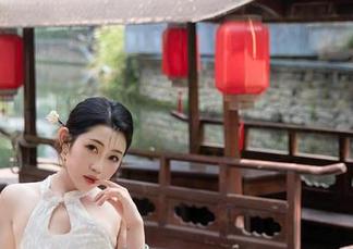 秀人网 - 这套米妮大萌萌的写真图包，是我今天最大的“消费”错误。