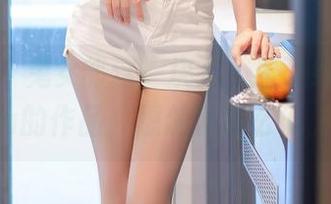 秀人网 - 兔女郎这一块儿，看了绮里嘉Ula的作品，想怎说怎么说。
