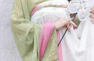 秀人网 - 美桃酱在线体操服原图，那身姿，真的是懒人也能看得快活！