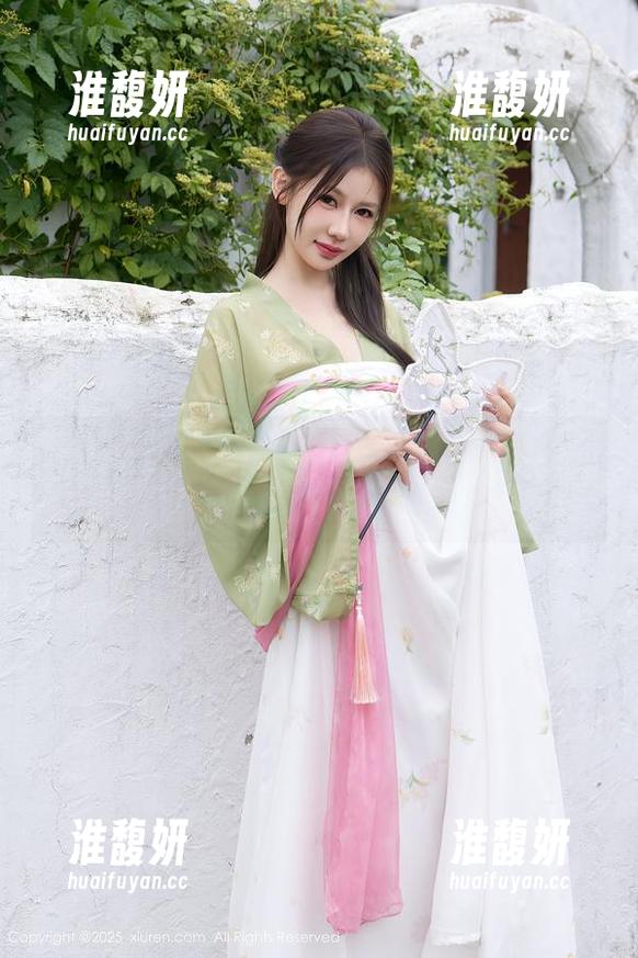 秀人网-美桃酱 秀人网 - 美桃酱在线体操服原图,那身姿,真的是懒人也能看得快活!