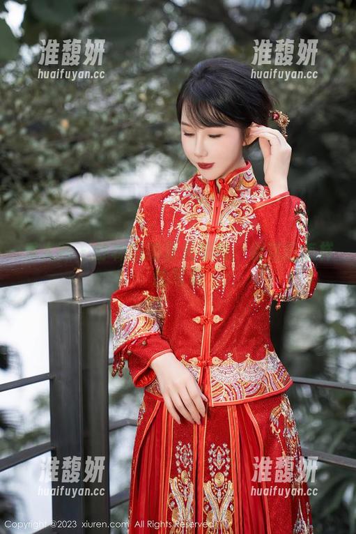 秀人网-舒林培 秀人网 - 舒林培的夏天福利:看这份怎样的写真
