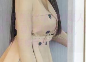秀人网 - 找到芭比KIKI那件让人心痒痒的礼服原图，下载后再慢慢品味，每一处的细节好像都在低语。