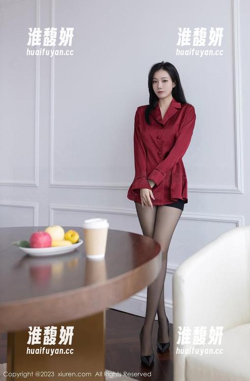 秀人网-软情 秀人网 - 软情最新作品集:内衣,看完后乱花渐欲迷人眼。
