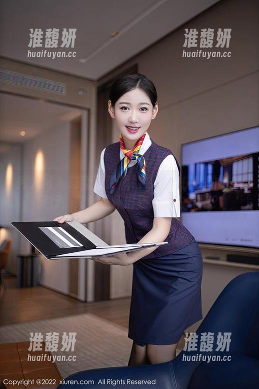 秀人网-陆萱萱 秀人网 - 陆萱萱的旗袍合集:挑剔的时光旅行,究竟是怀旧还是复古撞墙?