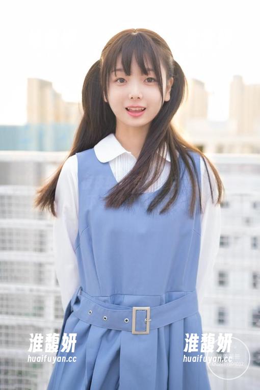 稚乖画册-夜夜 稚乖画册 - 夜夜的新专辑:白丝女仆写真集,下载就像漫步云端!