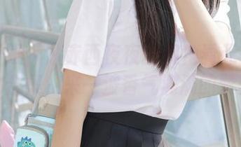 稚乖画册 - 从赤西夜夜的视角看无圣光初音少女合集，来一波香气满满的赞美吧！