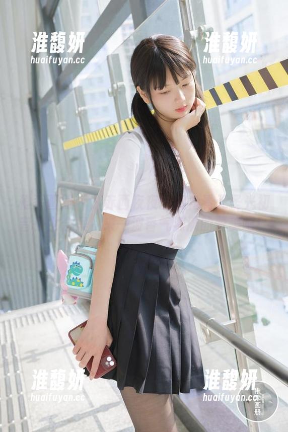 稚乖画册 - 从赤西夜夜的视角看无圣光初音少女合集，来一波香气满满的赞美吧！