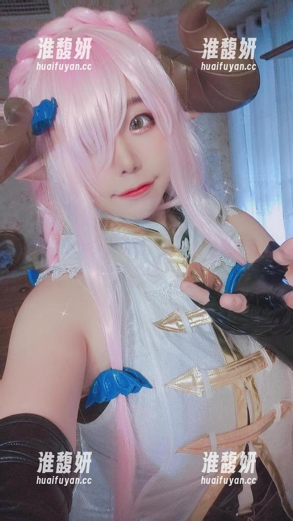 穆零Mu0 穆零Mu0×少女美图:每一幅都是青春的低语