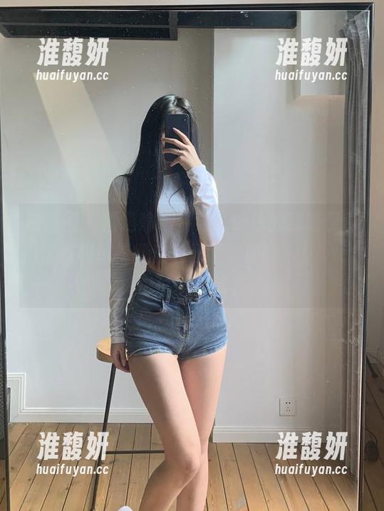 粉色的猪陈佩奇 微密圈 - 精选瑜伽姿势,粉色的猪陈佩奇把优雅和放松彻底玩坏了,你的เซลฟี่也可以试试。