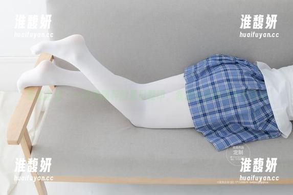 紧急企划-一只喵喵梓 紧急企划 - 一只喵喵梓的夏日鞋印,我想分享的不止于作品