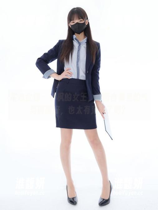 紧急企划-小枫 紧急企划 - 小枫的女王,美图合集里的气势刚刚好,也太有范儿了吧?