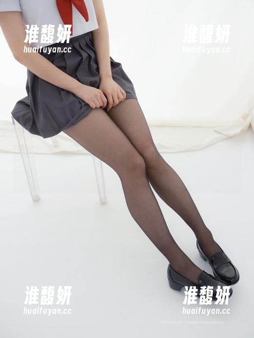 紧急企划-林书辞 紧急企划 - 林书辞的黑丝图库,让你不想偷瞄都难。