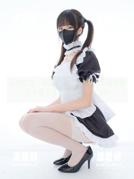 紧急企划-林书辞 紧急企划 - 最新发布!林书辞的泳装套图,这个夏天依旧是‘撩’人力作!