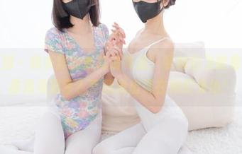 紧急企划 - 林书辞的新高清作品，学妹们为啥看上去都像选美冠军？直到我出现在她们旁边！
