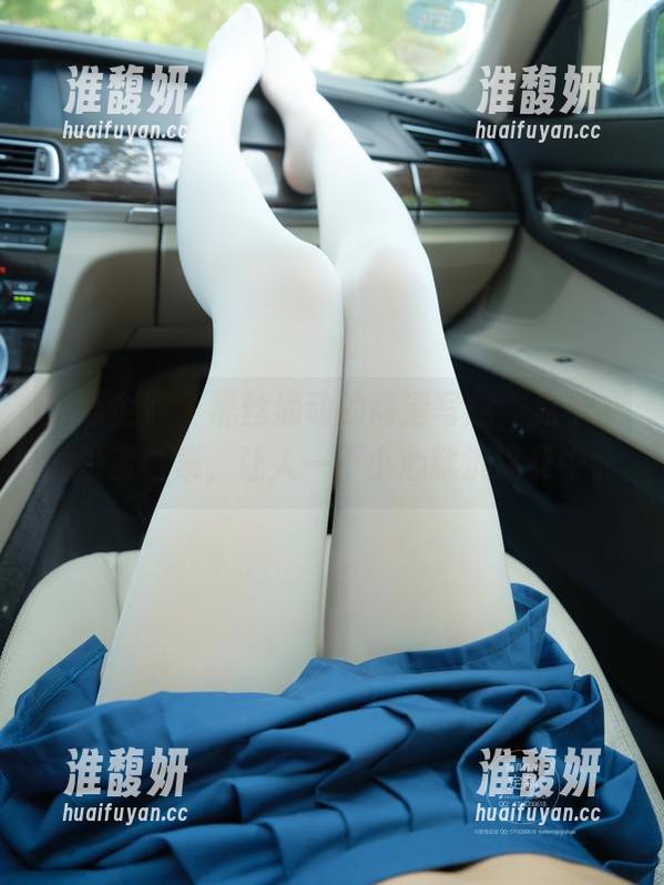 紧急企划-见希w 紧急企划 - 黑丝涌动的高清写意,见希w的渐变合集,让人一不小心就沉迷其中。