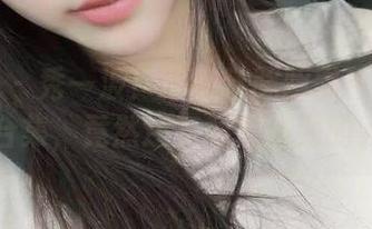 微密圈 - 秀一波！紫色哒豚豚黑色系列的最新合集，竟然还有意想不到的元素？