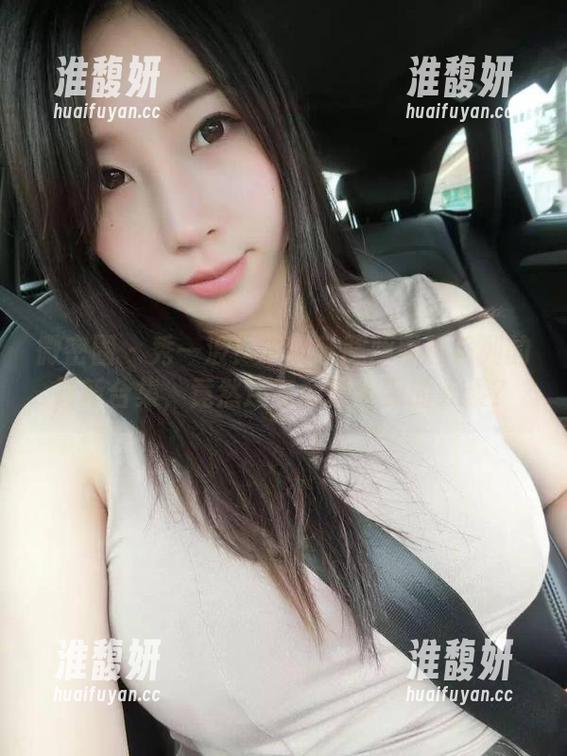 紫色哒豚豚 微密圈 - 秀一波!紫色哒豚豚黑色系列的最新合集,竟然还有意想不到的元素?