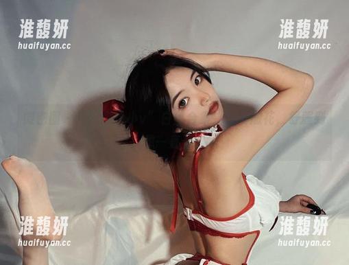 纪念小小v 微密圈 - “纪念小小v”白丝合集,免费撒花,舒服到想一直看!