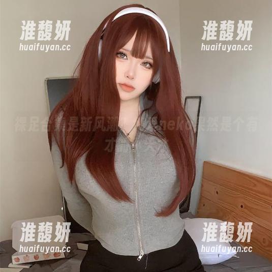 裸足合集是新风潮？纯爱neko果然是个有才的小天才