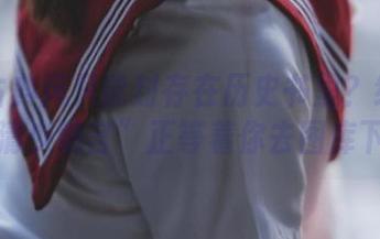 谁说古典风只能封存在历史书里？绮太郎的“清少纳言”正等着你去图库下载！