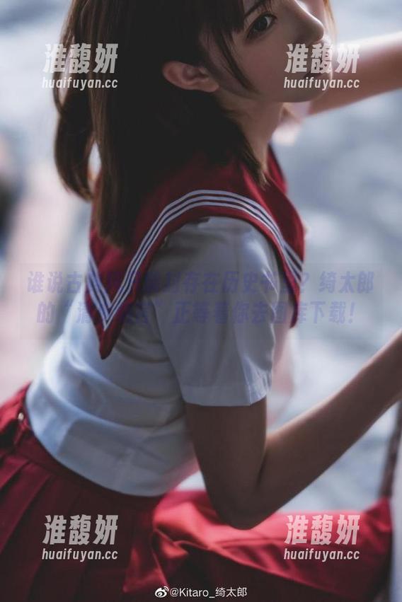 绮太郎 谁说古典风只能封存在历史书里?绮太郎的“清少纳言”正等着你去图库下载!