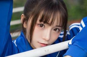 光遇音乐节，绮太郎kitaro的资源私拍：乐听、乐拍、乐玩！