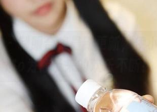 美媛馆 - 制服合集最新更新，伊小七MoMo为你带来的欢乐不断！