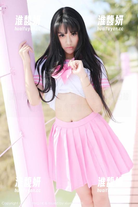 美媛馆-唐琪儿Beauty 美媛馆 - 了解一下,唐琪儿Beauty的瑜伽美图,点击下载没毛病!