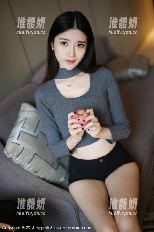 美媛馆-沫晓伊baby 美媛馆 - 梦游沫晓伊baby的甜心原图中,下载前先准备好要痴迷的心态哦!