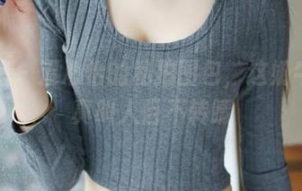 美媛馆 - 温心怡的私拍图包，这奶牛的腿真叫人目不转睛