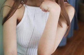 美媛馆 - 豹纹与豆baby在这图片中相遇，内心的小火花炸了
