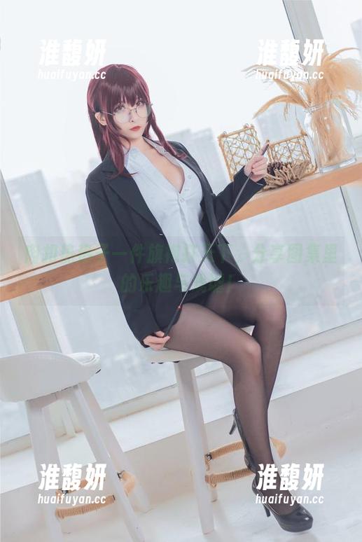肉扣热热子 肉扣热热子一件旗袍打天下,分享图集里的乐趣与戏谑!