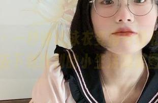 微密圈 - 一秒钟让泳衣变得色情和优雅，快去下载胜利的小生活的美图！