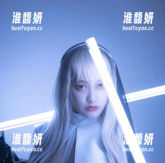 脱尾巴Mizuki 脱尾巴Mizuki的短裤秘籍:原图全套暴露了我的美感与邋遢!