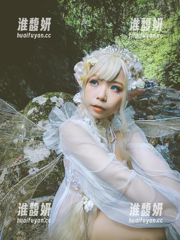 自闭颜球球的原图：今晚不加班，只有我自己